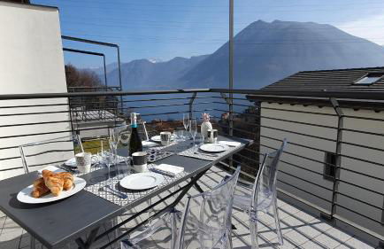 Sole del Lago - Foto 9