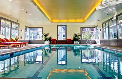 Seafaring Retreat by Seabrook Hospitality - Foto 13