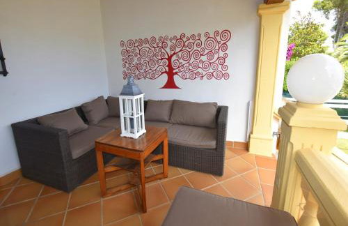 5086 Casa Setiro - Foto 14