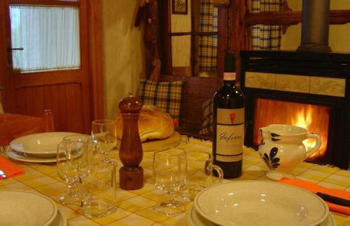 Agriturismo Val Codera - Photo 67