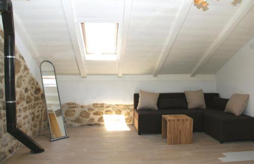 Vacation home Ania - Foto 30