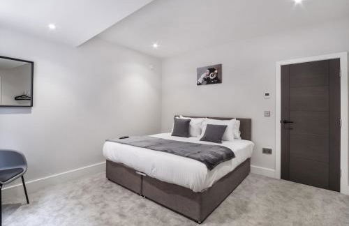 Mucky Peg - Uk2721 - Foto 12