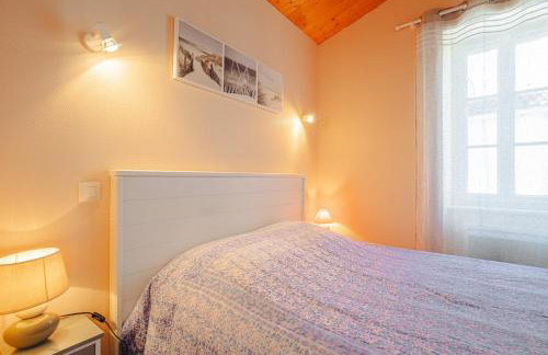 Appartement Ars-en-Ré Heraudeau - Photo 11