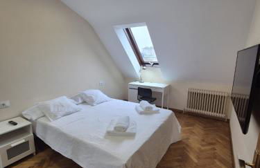 Alfonso X Lucus Confort - Foto 12