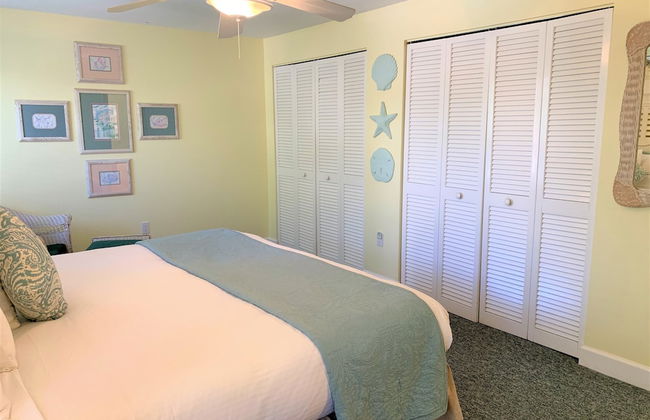 Siesta Palms By the Beach - Photo 5