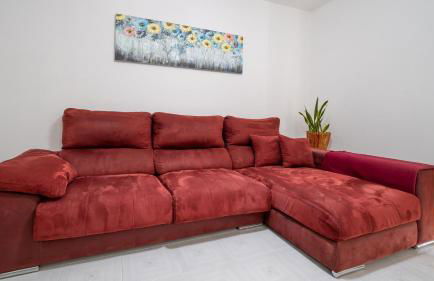 Casa Conceição - Foto 27