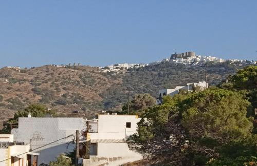 KOMINOS HOUSES - Foto 27