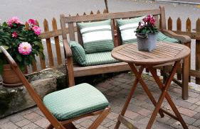 Ferienwohnung Traumschiff - Foto 14