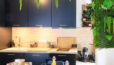 Evasion à deux - Spa privatif - Photo 3