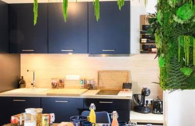 Evasion à deux - Spa privatif - Photo 3