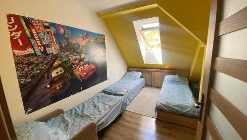 Kajaki-Noclegi - Foto 5