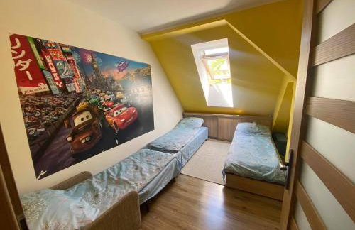 Kajaki-Noclegi - Foto 5