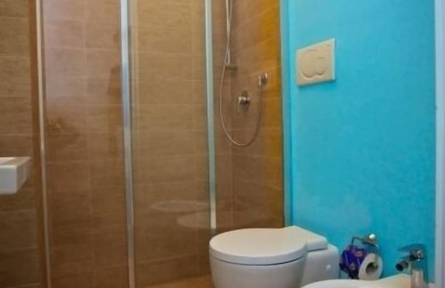 FabrisPalace Residence - Foto 25