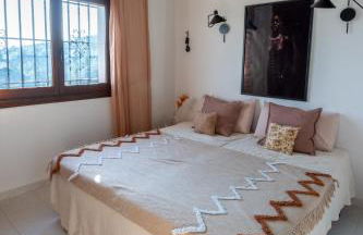 La Casa Familia Costa Blanca - Foto 21