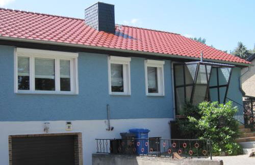 Haus Nr. 9 - Foto 67