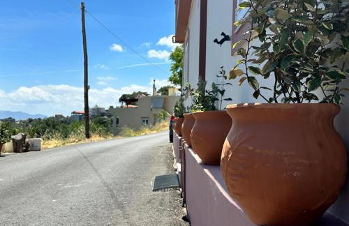 Athene and Emmanouil Place - Photo 5