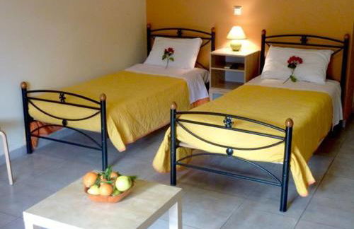 The Seasons of Nickolas - Foto 33