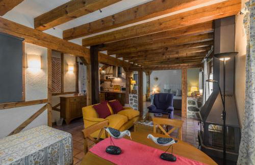 Apartamentos Lobiche - Foto 32