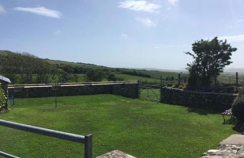 3 Bed in Pwllheli oc-wag486 - Photo 18