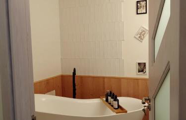 Maison Moderne à 20 minute de Strasbourg - Foto 28