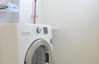 Flat Completo aconchegante 200 metros da Avenida Fiúsa em Ribeirão - Foto 36