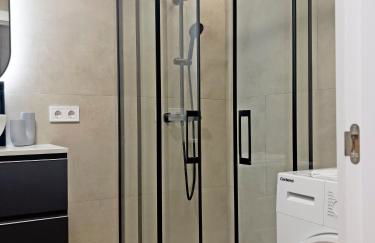 New Skyline Studio & Terrace - Photo 5