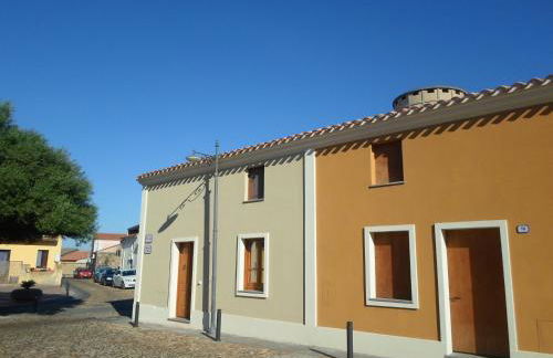 Antica dimora dell'Arcolaio - Foto 28