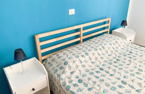 Conero-Alba al Mare-Bilocali Adiacenti e V i s t a Mare - Foto 24