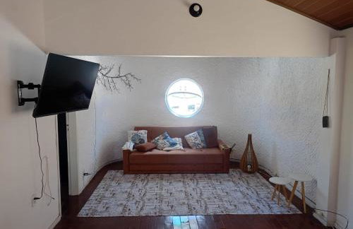 Casa da Eva - Foto 2