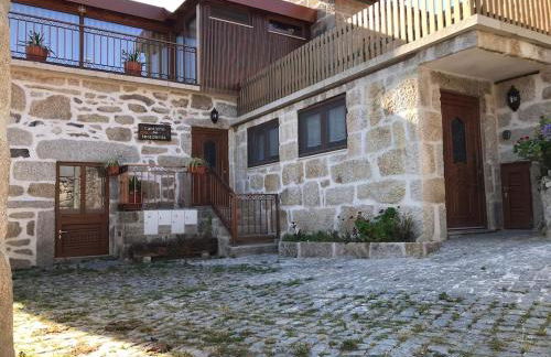 Cantinho das Tecedeiras - Foto 1