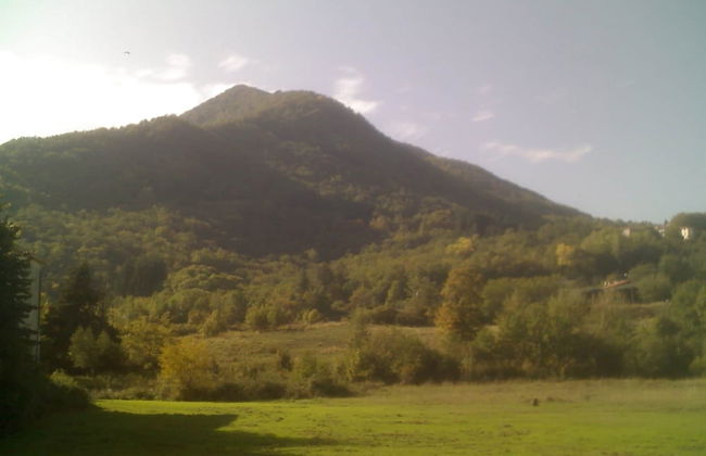 Peaceful Stay With Garden - Foto 38