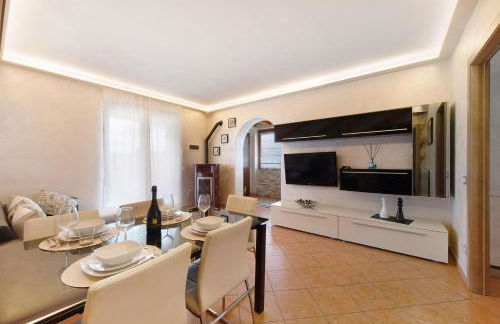 Loft bellavista - Foto 12