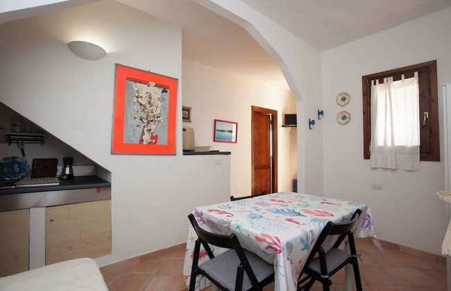 Sa Domo e Aurelia - Foto 33