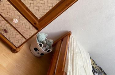 Maison la palmyre - Foto 17