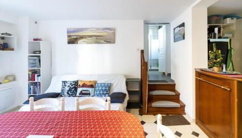 Appartement Urrugne - Foto 2