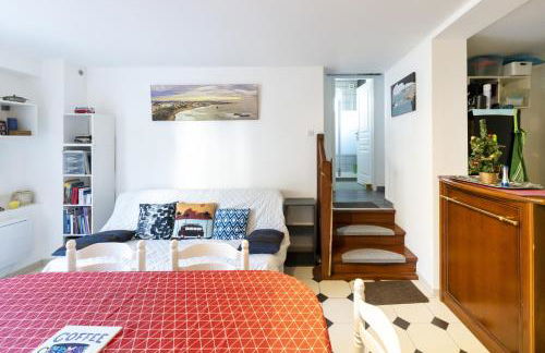 Appartement Urrugne - Foto 2