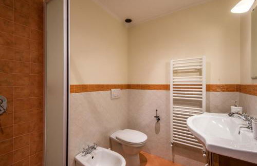 Torre di Corsanello - Foto 25