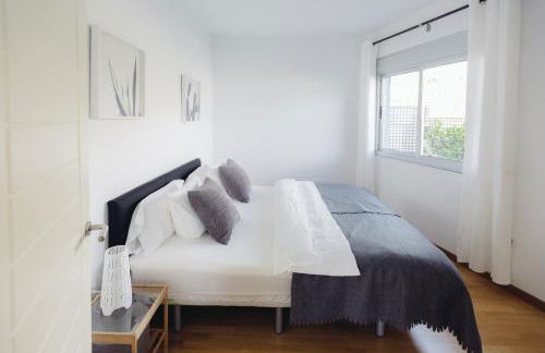 Cornisa Apartments - Foto 42