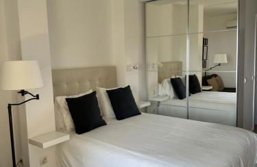 Estudio primera línea de playa - Photo 5