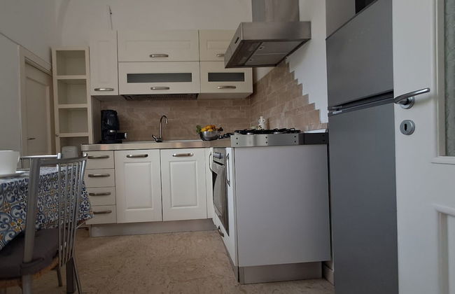 Casa Christian - Foto 14