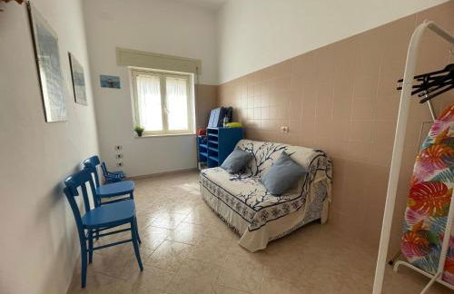 Villa Carmela a San Pietro in Bevagna (TA) - Foto 46