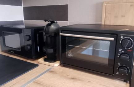 ANTIQUA ROMA - via temporis CXII - Foto 45