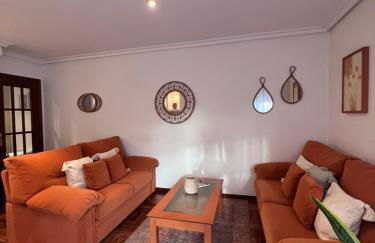 TAKE Arena - Foto 13