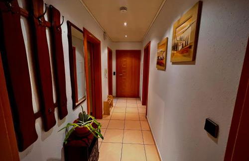 Ferienwohnung in Garbsen - Foto 14