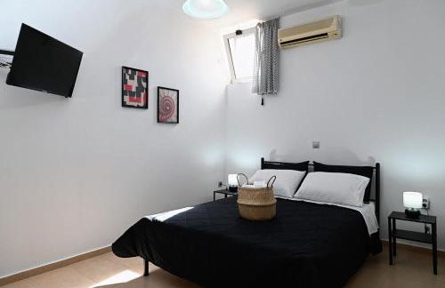 Oasis Lower Ground Floor Apartment - Foto 17