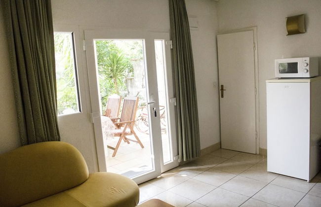 Antonio Apartments Orebic - Foto 15