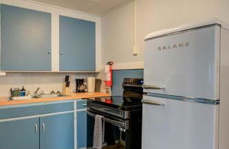 Pelican's Perch 1-Bed by the Sea w fireplace - Foto 11