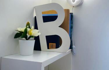 Living in the Dream Gole Alcantara Room - Foto 49