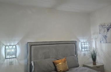 Vienna Orpington - Foto 16