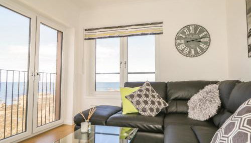 24 Waters Edge - Foto 3